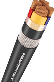 cable4