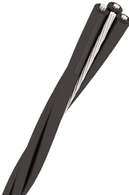 cable6